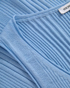 Birke Merino Wool Tank Top