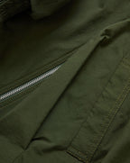 Circe Bubble Jacket