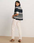 Hollandale Button-Down Shirt