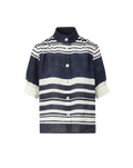 Hollandale Button-Down Shirt