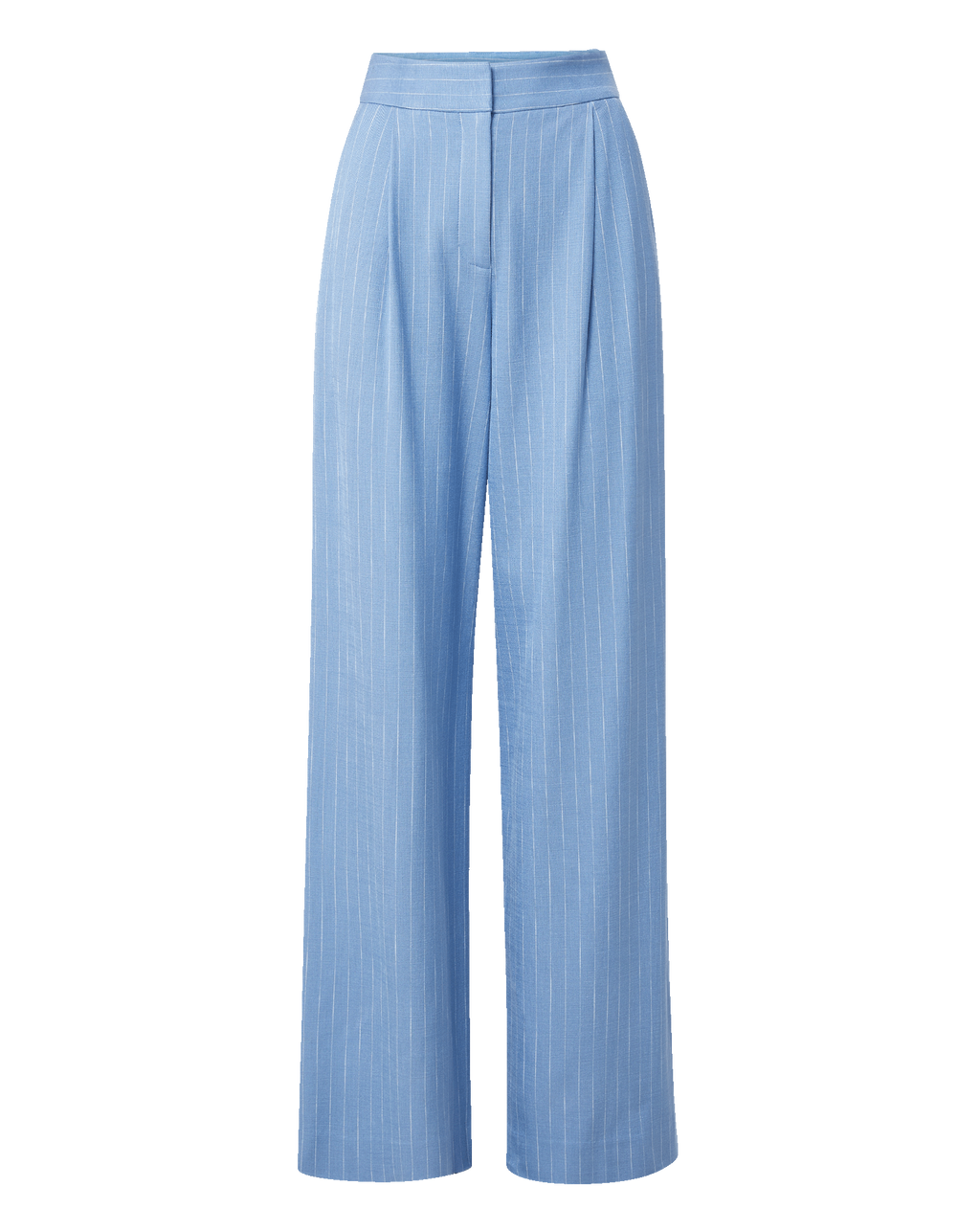 Pantalon large Heyser