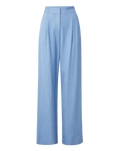Pantalon large Heyser