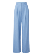 Pantalon large Heyser