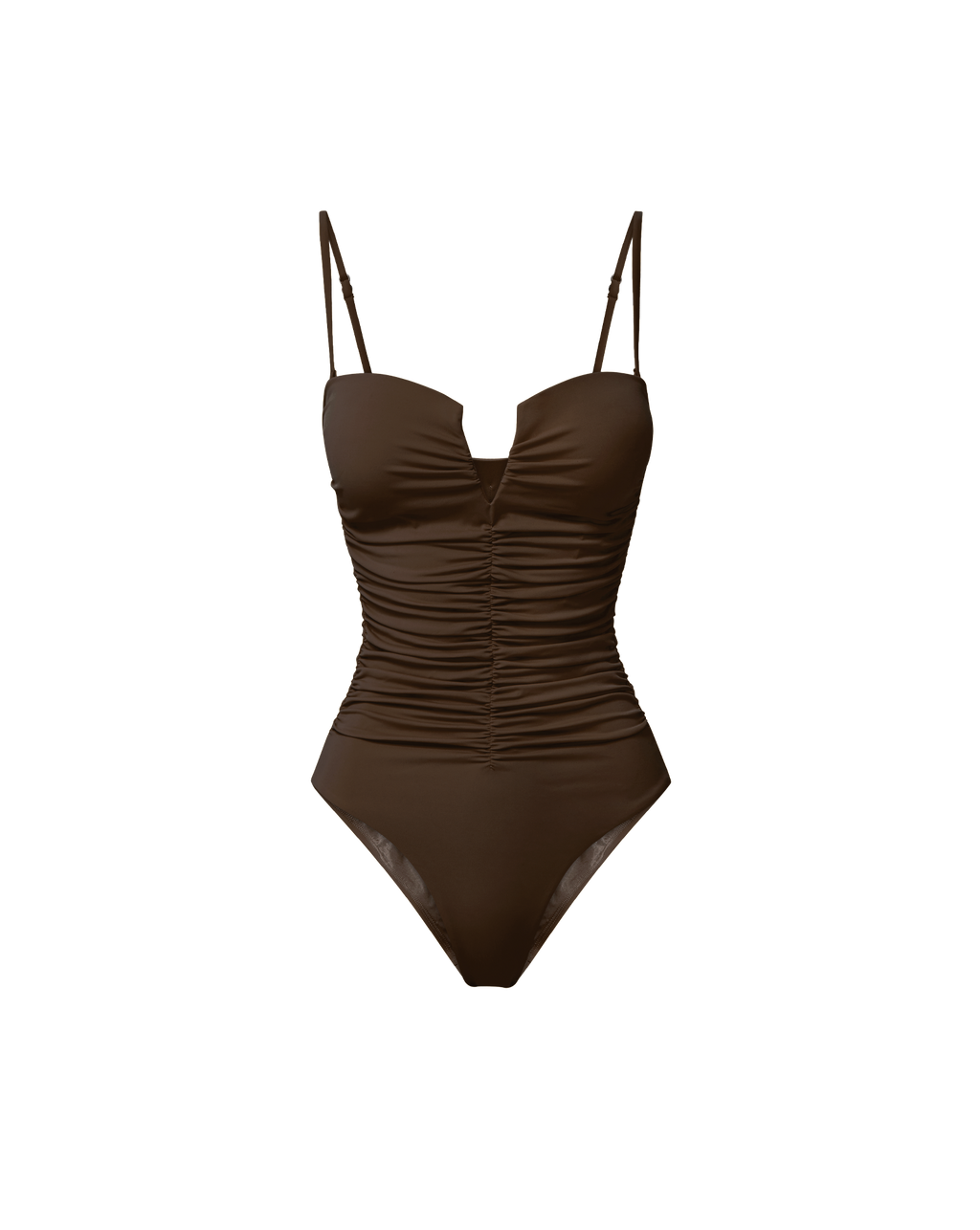 Palmilla Swimsuit