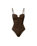 Palmilla Swimsuit