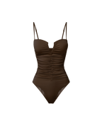 Palmilla Swimsuit