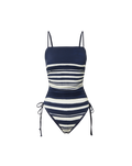 Paradisa Swimsuit
