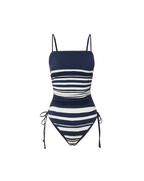 Paradisa Swimsuit