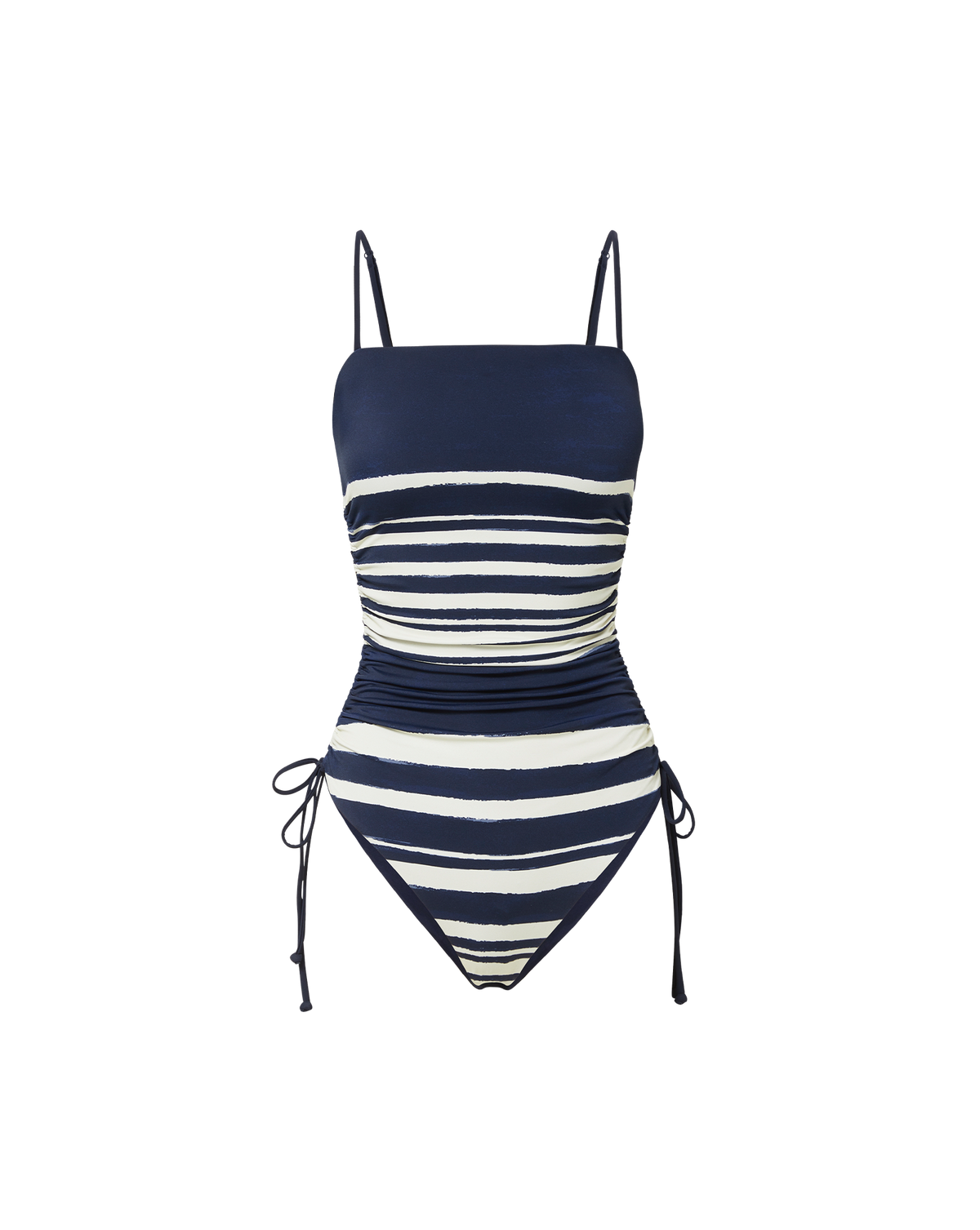 Paradisa Swimsuit