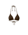 Solara Bikini Top