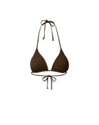Solara Bikini Top