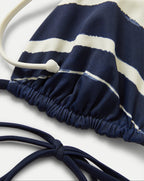 Haut de bikini Solara
