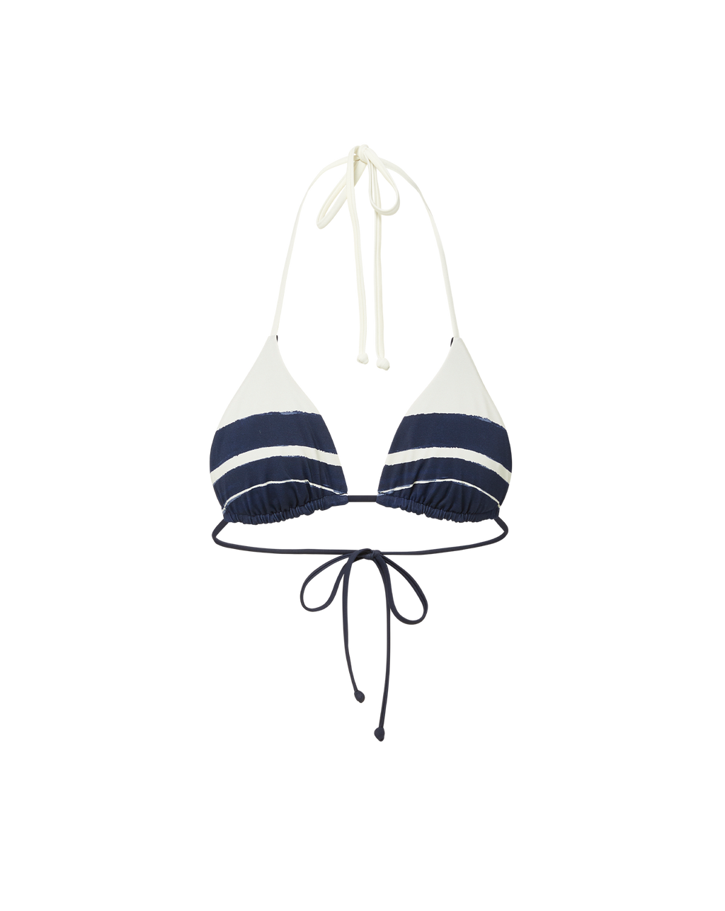 Haut de bikini Solara
