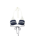 Haut de bikini Solara