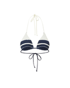Haut de bikini Solara