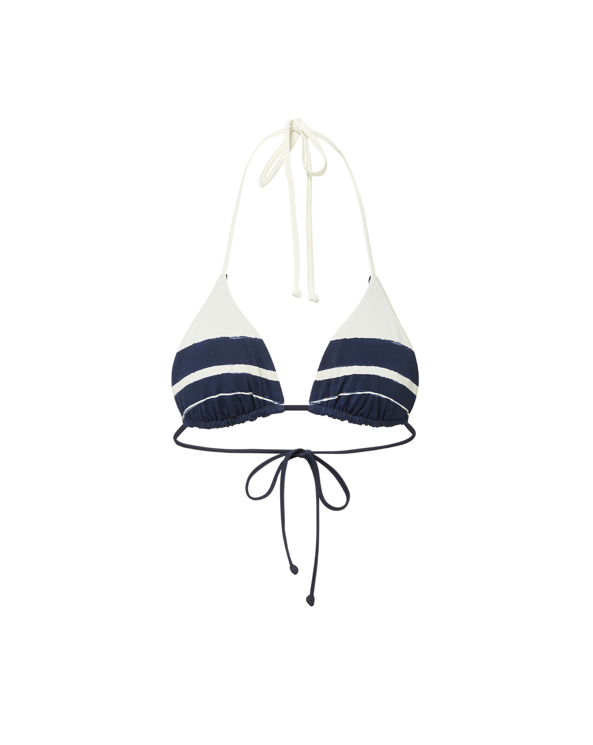 Solara Bikini Top