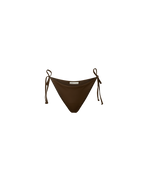 Solara Bikini Bottom