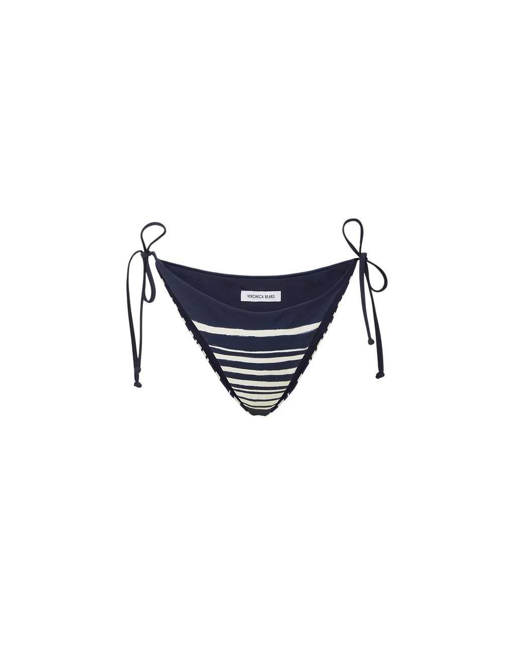 Solara Bikini Bottom