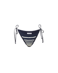 Solara Bikini Bottom