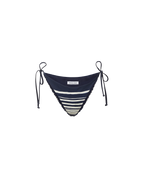 Solara Bikini Bottom