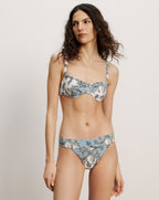 Haut de bikini Rosella