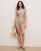 Haut de bikini Rosella