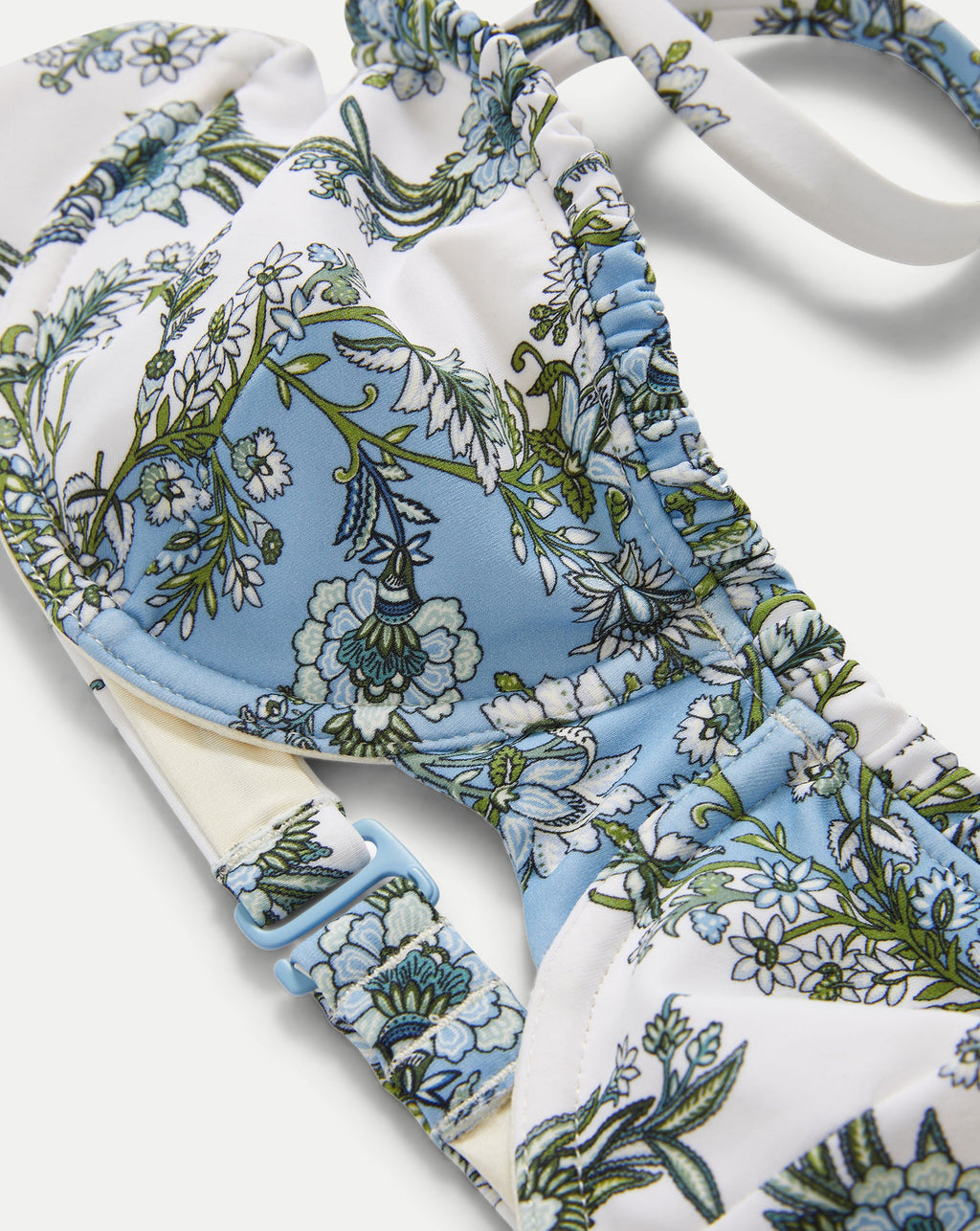 Haut de bikini Rosella