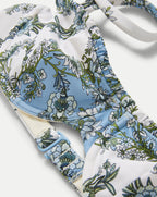Haut de bikini Rosella