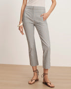 Arte Kick-Flare Pant
