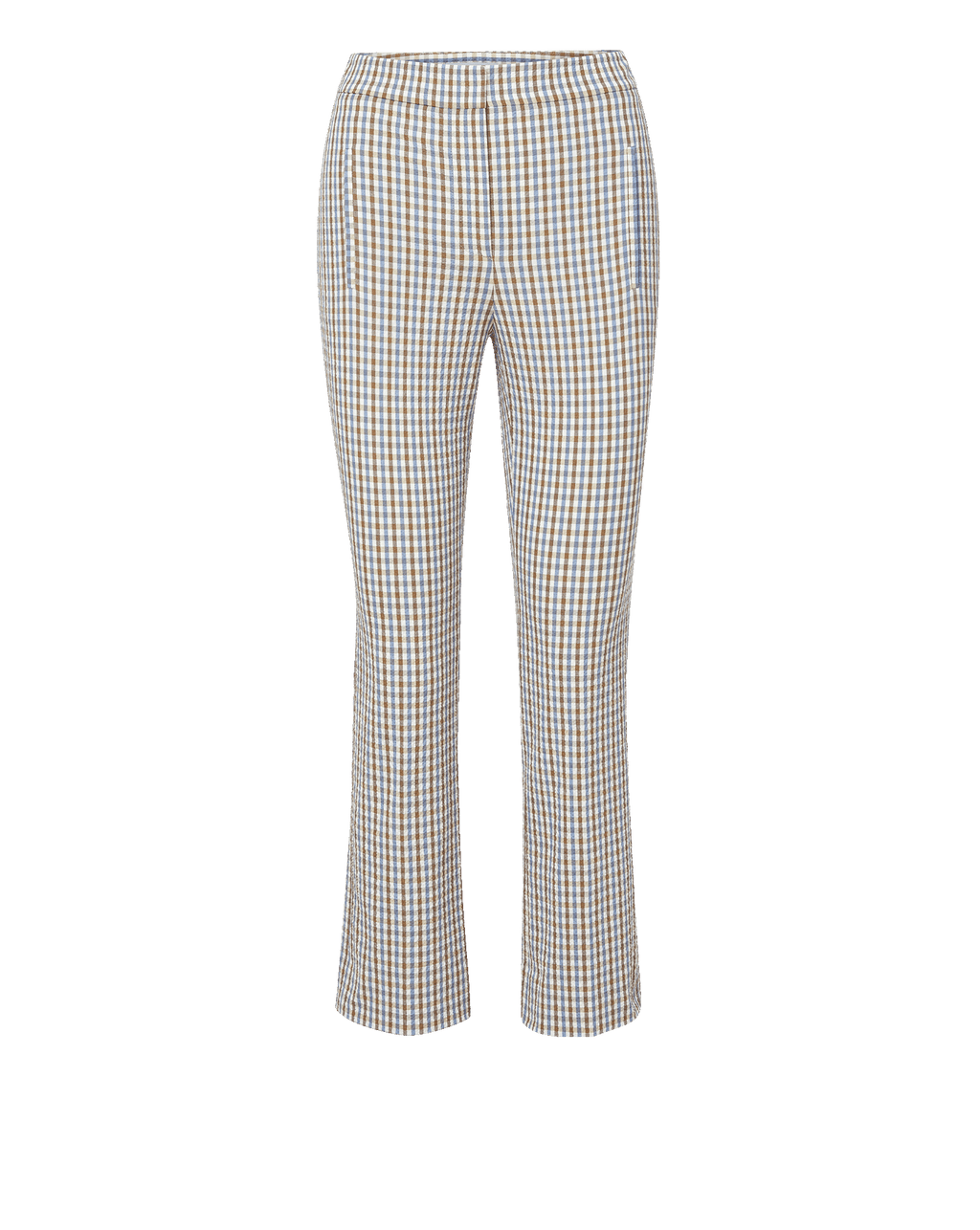 Arte Kick-Flare Pant