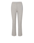 Arte Kick-Flare Pant