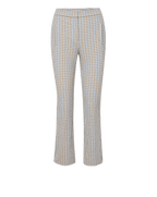 Arte Kick-Flare Pant