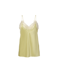 Johanan Stretch-Silk Camisole