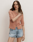 Shana Cardigan