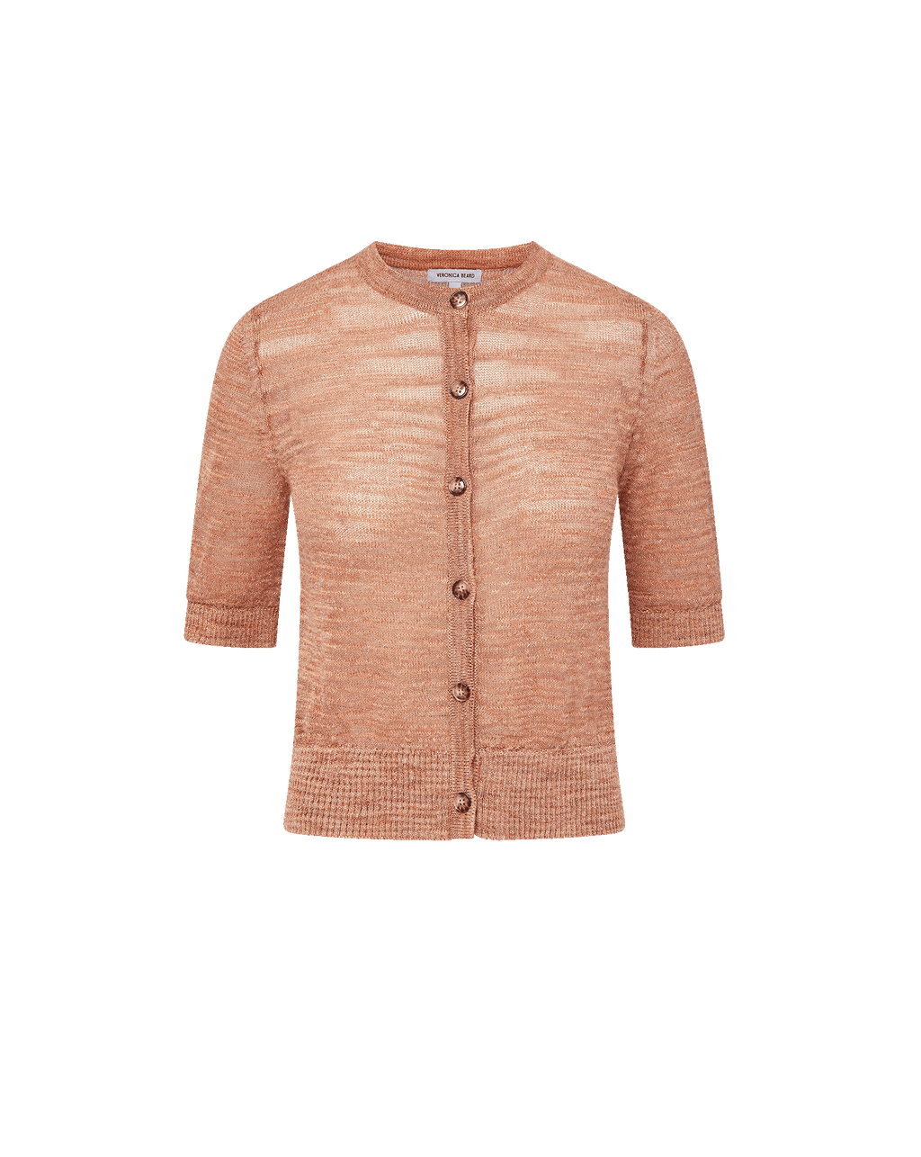 Shana Cardigan