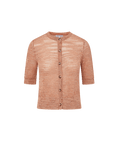 Shana Cardigan
