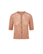 Shana Cardigan