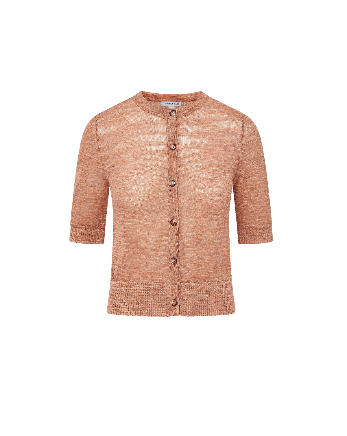 Shana Cardigan
