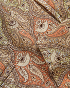 Jazmin Paisley Short
