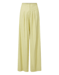 Hoyt Wide-Leg Pant