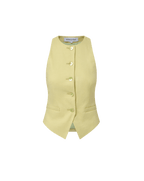 Gilet ajusté Hartwell
