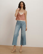 Lumora Layered Camisole
