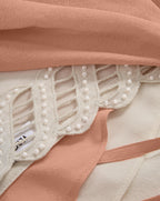 Lumora Layered Camisole