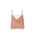 Lumora Layered Camisole
