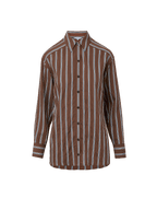 Lloyd Button-Down Shirt