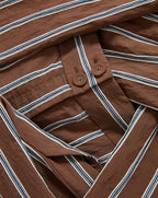 Carraway Wide-Leg Pant