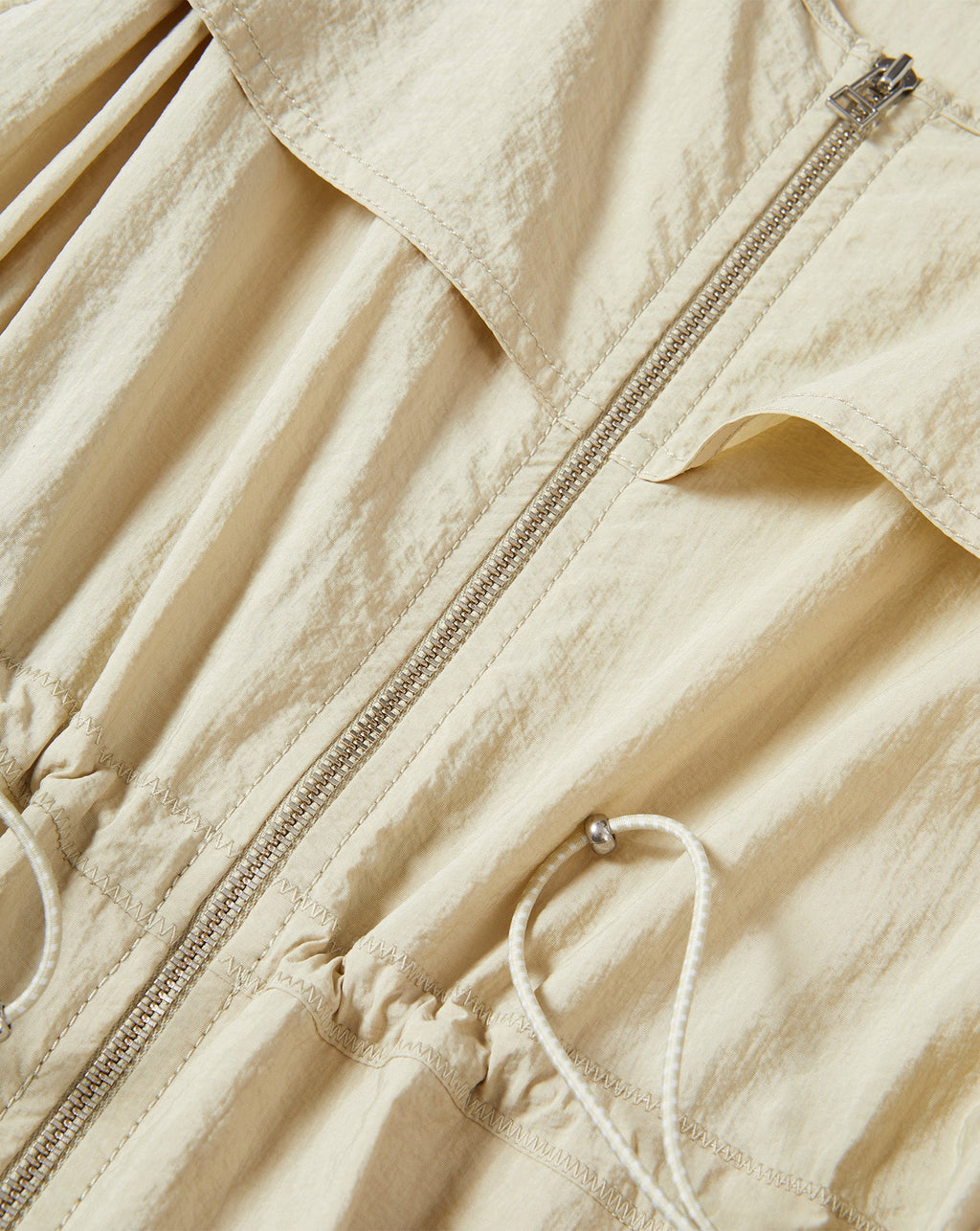 Hughes Midi Dress
