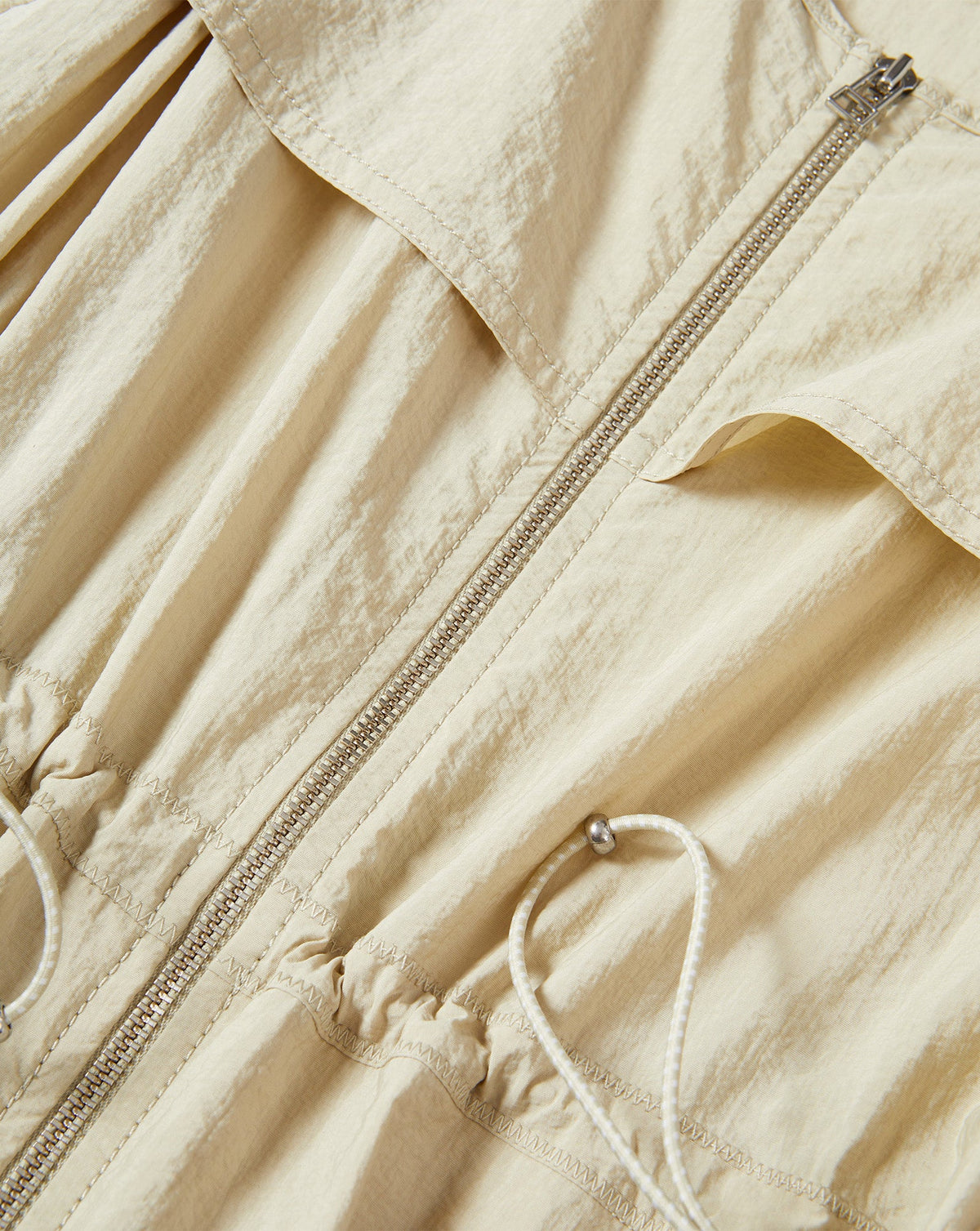 Hughes Midi Dress