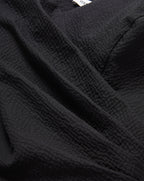 Solange Wrap Top