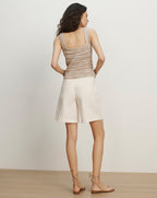 Selwyn Knit Tank Top